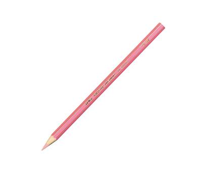 Pastello Supermina - mina 3,8 mm - rosa 07 - conf. 12 pezzi - Giotto - 23900700 - 8000825239076 - DMwebShop Pastello Supermina - mina 3,8 mm - rosa 07 - conf. 12 pezzi - Giotto - 23900700 - 8000825239076 - DMwebShop