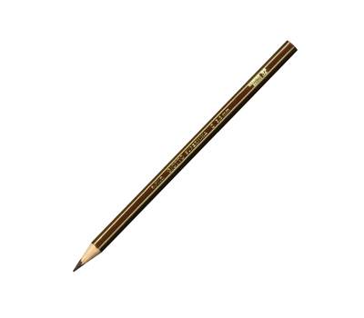 Pastello Supermina - mina 3,8 mm - marrone 32 - conf. 12 pezzi - Giotto - 23903200 - 8000825239328 - DMwebShop Pastello Supermina - mina 3,8 mm - marrone 32 - conf. 12 pezzi - Giotto - 23903200 - 8000825239328 - DMwebShop