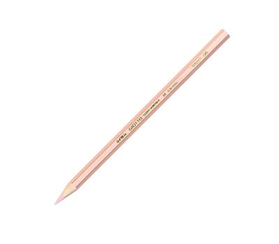 Pastello Supermina - mina 3,8 mm - rosa carne 05 - conf. 12 pezzi - Giotto - 23900500 - 8000825017247 - DMwebShop
