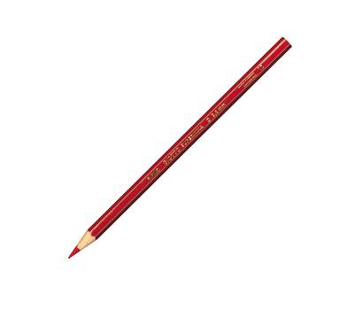 Pastello Supermina - mina 3,8 mm - rosso carminio 13 - conf. 12 pezzi - Giotto - 23901300 - 8000825239137 - DMwebShop Pastello Supermina - mina 3,8 mm - rosso carminio 13 - conf. 12 pezzi - Giotto - 23901300 - 8000825239137 - DMwebShop