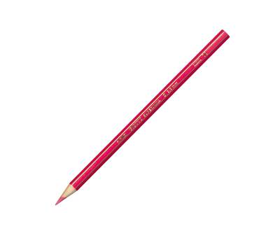 Pastello Supermina - mina 3,8 mm - magenta 14 - conf. 12 pezzi - Giotto - 23901400 - 8000825239144 - DMwebShop