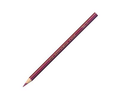 Pastello Supermina - mina 3,8 mm - porpora 15 - conf. 12 pezzi - Giotto - 23901500 - 8000825239151 - DMwebShop