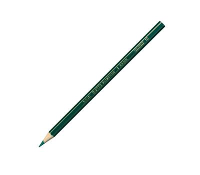 Pastello Supermina - mina 3,8 mm - verde smeraldo 19 - conf. 12 pezzi - Giotto - 23901900 - 8000825239199 - DMwebShop Pastello Supermina - mina 3,8 mm - verde smeraldo 19 - conf. 12 pezzi - Giotto - 23901900 - 8000825239199 - DMwebShop
