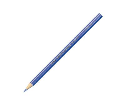 Pastello Supermina - mina 3,8 mm - blu cobalto 23 - conf. 12 pezzi - Giotto - 23902300 - 51682A - DMwebShop