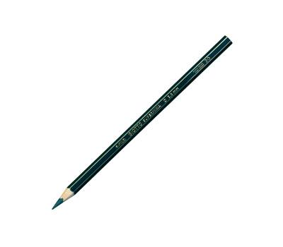 Pastello Supermina - mina 3,8 mm - verde salvia 20 - conf. 12 pezzi - Giotto - 23902000 - 8000825045271 - DMwebShop