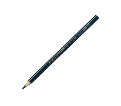 Pastello Supermina - mina 3,8 mm - blu avio 26 - conf. 12 pezzi - Giotto - 23902600 - 8000825045332 - DMwebShop