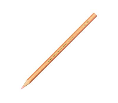 Pastello Supermina - mina 3,8 mm - pesca 06 - conf. 12 pezzi - Giotto - 23900600 - 8000825237065 - DMwebShop
