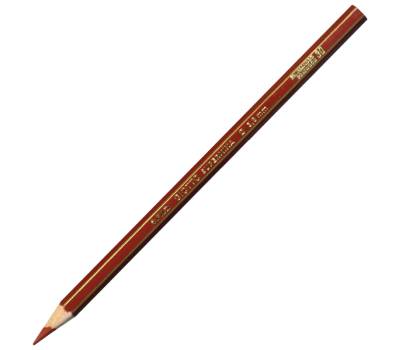Pastello Supermina - mina 3,8 mm - palissandro 30 - conf. 12 pezzi - Giotto - 23903000 - 8000825237300 - DMwebShop