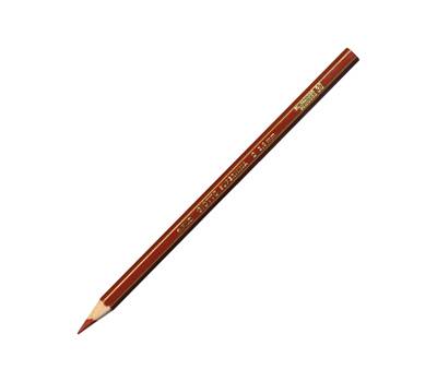 Pastello Supermina - mina 3,8 mm - palissandro 30 - conf. 12 pezzi - Giotto - 23903000 - 8000825237300 - DMwebShop Pastello Supermina - mina 3,8 mm - palissandro 30 - conf. 12 pezzi - Giotto - 23903000 - 8000825237300 - DMwebShop