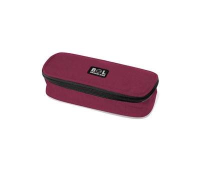 Astuccio ovale Colors - 23,5 x 9 x 5,5 cm - colori assortiti - conf. 12 pezzi - Colorosa - 368020 - 8004428062567 - DMwebShop