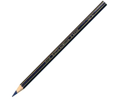 Pastello Supermina - mina 3,8 mm - violetto 27 - conf. 12 pezzi - Giotto - 23902700 - 8000825017612 - DMwebShop