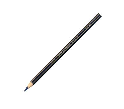 Pastello Supermina - mina 3,8 mm - violetto 27 - conf. 12 pezzi - Giotto - 23902700 - 8000825017612 - DMwebShop