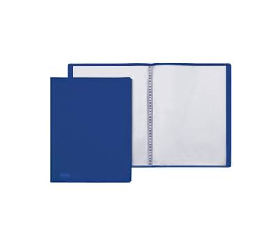 Portalistini Sviluppo - buccia - PPL - 22 x 30 cm - 100 buste - blu - Favorit - 100460321 - 8006779998366 - DMwebShop