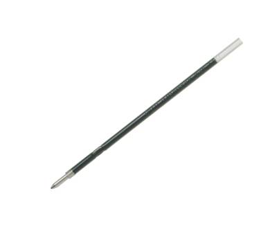 Refill medio RFNS-GG-M-B - nero - conf. 12 pezzi - Pilot - 012030 - 4902505524721 - DMwebShop