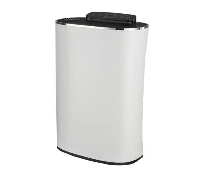 Purificatore d'aria da terra 54 mq - Beilian - BKJ-350 - 8025133111067 - DMwebShop