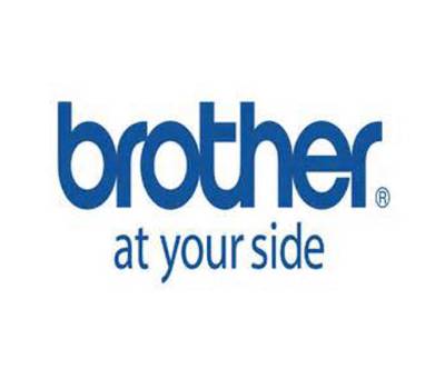 Etichette - 27 x 70 mm - Brother - ID2770 - 4977766636834 - DMwebShop