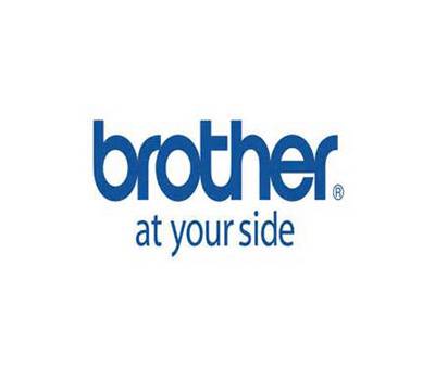 Etichette - 40 x 40 mm - Brother - ID4040 - 4977766636797 - DMwebShop