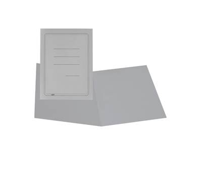 Cartelline semplici - con stampa - cartoncino Manilla - 145 gr - 25 x 34 cm - grigio - conf. 100 pezzi - Cart. Garda - CG0113MFSXXAK09 - 8001182008862 - DMwebShop Cartelline semplici - con stampa - cartoncino Manilla - 145 gr - 25 x 34 cm - grigio - conf. 100 pezzi - Cart. Garda - CG0113MFSXXAK09 - 8001182008862 - DMwebShop