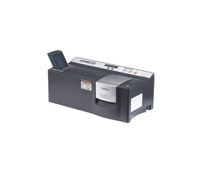 Stampante stamp creator - 799