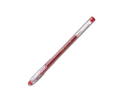 Penna Sfera gel G 1 - punta 0,7 mm - rosso - conf. 12 pezzi - Pilot - 001667 - 4902505130250 - DMwebShop