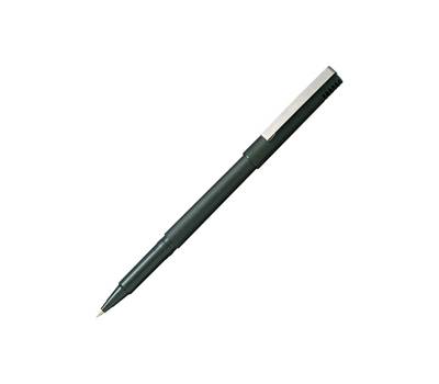 Roller Uni Ball UB120 - punta 0,5 mm - nero - conf. 12 pezzi - Uni Mitsubishi - M UB120 N - 4902778121962 - DMwebShop Roller Uni Ball UB120 - punta 0,5 mm - nero - conf. 12 pezzi - Uni Mitsubishi - M UB120 N - 4902778121962 - DMwebShop