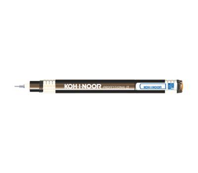 Penna a china Professional II - 0,3 mm - Koh-i-noor - DH1103 - 8032173001937 - DMwebShop