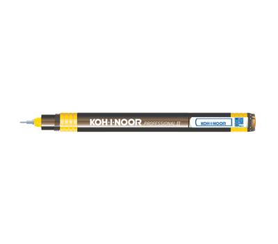 Penna a china Professional II - 0,4 mm - Koh-i-noor - DH1104 - 8032173001944 - DMwebShop