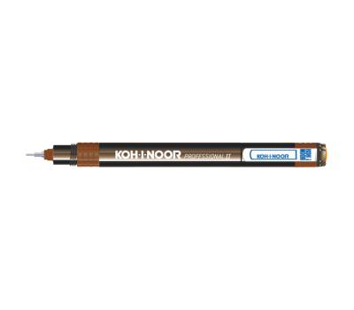 Penna a china Professional II - 0,5 mm - Koh-i-noor - DH1105 - 8032173001951 - DMwebShop