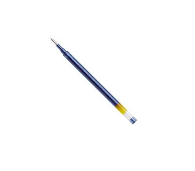 Roller refill Inkgel BLS G2 7 - a sfera - punta 0,7 mm - blu - conf. 12 pezzi - Pilot - 012139 - 4902505163302 - DMwebShop Roller refill Inkgel BLS G2 7 - a sfera - punta 0,7 mm - blu - conf. 12 pezzi - Pilot - 012139 - 4902505163302 - DMwebShop