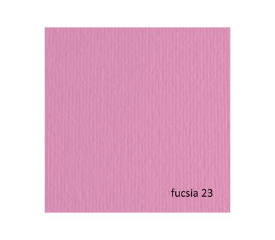 Cartoncino Elle Erre - 50 x 70 cm - 220 gr - fucsia 123 - blister 20 fogli - Fabriano - 42450723 - 8001348205722 - DMwebShop