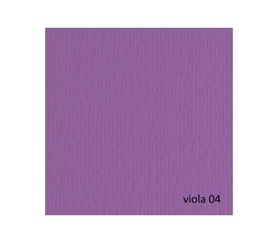 Cartoncino Elle Erre - 50 x 70 cm - 220 gr - viola 104 - blister 20 fogli - Fabriano - 42450704 - 8001348122500 - DMwebShop