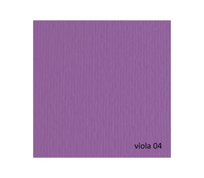 Cartoncino Elle Erre - 70 x 100 cm - 220 gr - viola 104 - blister 10 fogli - Fabriano - 46470104 - 8001348121862 - DMwebShop