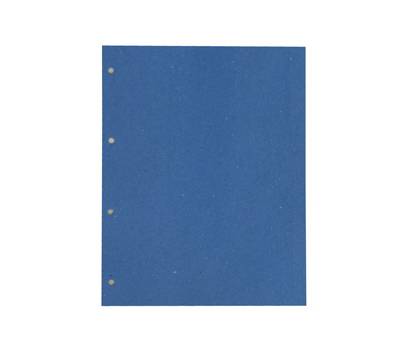 Separatori cartoncino Manilla - 200 gr - 22 x 30 cm - azzurro - conf. 200 pezzi - Cart. Garda - CG0810MLXXXAL06 - 8001182012746 - DMwebShop