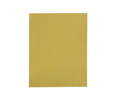 Separatori cartoncino Manilla - 200 gr - 22 x 30 cm - giallo - conf. 200 pezzi - Cart. Garda - CG0810MLXXXAL04 - 8001182012760 - DMwebShop Separatori cartoncino Manilla - 200 gr - 22 x 30 cm - giallo - conf. 200 pezzi - Cart. Garda - CG0810MLXXXAL04 - 8001182012760 - DMwebShop