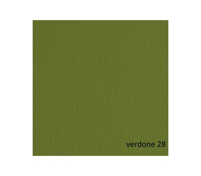 Cartoncino Elle Erre - 70 x 100 cm - 220 gr - verdone 128 - blister 10 fogli - Fabriano - 46470128 - 8001348146575 - DMwebShop