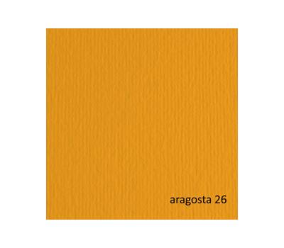 Cartoncino Elle Erre - 70 x 100 cm - 220 gr - aragosta 126 - blister 10 fogli - Fabriano - 46470126 - 8001348121930 - DMwebShop