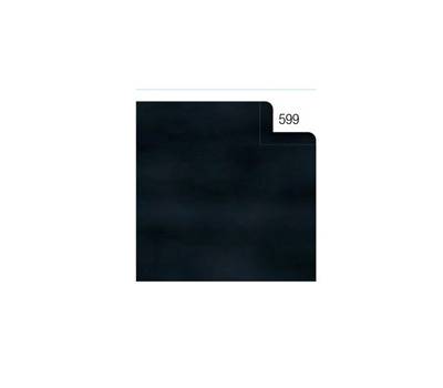 Carta velina - 50 x 70 cm - 20 gr - nero 599 - busta 26 fogli - Rex Sadoch - KV106599 - 4005063106696 - DMwebShop