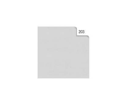 Carta velina - 50 x 70 cm - 20 gr - grigio 203 - busta 26 fogli - Rex Sadoch - KV106203 - 4005063106238 - DMwebShop Carta velina - 50 x 70 cm - 20 gr - grigio 203 - busta 26 fogli - Rex Sadoch - KV106203 - 4005063106238 - DMwebShop