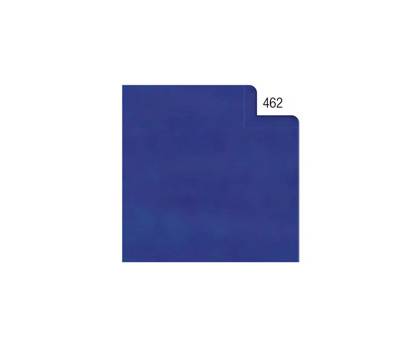 Carta velina - 50 x 70 cm - 20 gr - blu 462 - busta 26 fogli - Rex Sadoch - KV106462 - 4005063106320 - DMwebShop Carta velina - 50 x 70 cm - 20 gr - blu 462 - busta 26 fogli - Rex Sadoch - KV106462 - 4005063106320 - DMwebShop