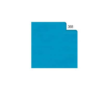 Carta velina - 50 x 70 cm - 20 gr - azzurro 368 - busta 26 fogli - Rex Sadoch - KV106368 - 4005063106566 - DMwebShop Carta velina - 50 x 70 cm - 20 gr - azzurro 368 - busta 26 fogli - Rex Sadoch - KV106368 - 4005063106566 - DMwebShop