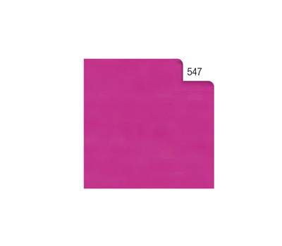 Carta velina - 50 x 70 cm - 20 gr - fucsia 547 - busta 26 fogli - Rex Sadoch - KV106547 - 4005063106474 - DMwebShop Carta velina - 50 x 70 cm - 20 gr - fucsia 547 - busta 26 fogli - Rex Sadoch - KV106547 - 4005063106474 - DMwebShop