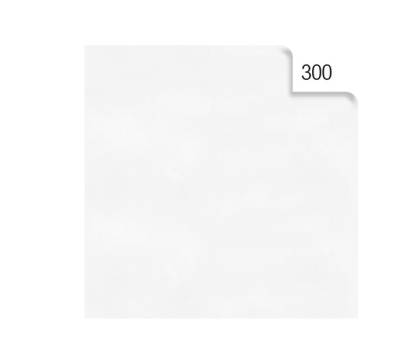 Carta velina - 50 x 70 cm - 20 gr - bianco 300 - busta 26 pezzi - Rex Sadoch - KV105300 - 4005063106511 - DMwebShop
