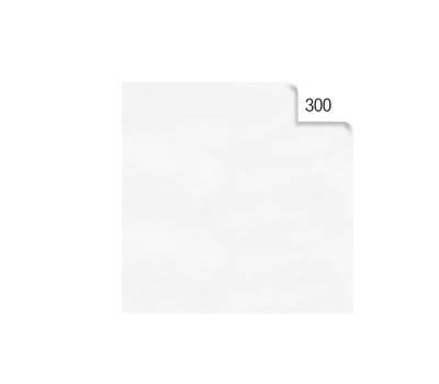 Carta velina - 50 x 70 cm - 20 gr - bianco 300 - busta 26 pezzi - Rex Sadoch - KV105300 - 4005063106511 - DMwebShop