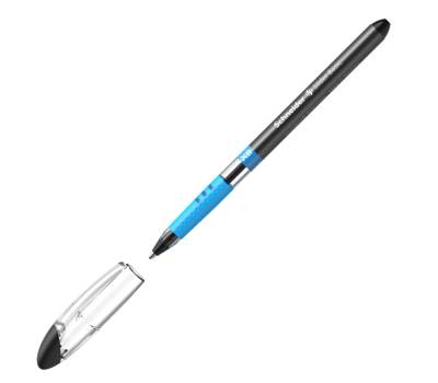 Penna a sfera Slider Basic - punta XB - nero - Schneider - P151201 - 4004675044006 - DMwebShop
