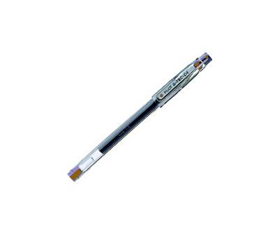 Penna a sfera gel G Tec C4 - punta 0,4 mm - marrone - con cappuccio - Pilot - 011654 - 4902505139352 - DMwebShop Penna a sfera gel G Tec C4 - punta 0,4 mm - marrone - con cappuccio - Pilot - 011654 - 4902505139352 - DMwebShop
