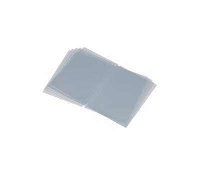 Inserto doppio per portaMenu Trendy Design Rio Royal A5 set 10 pezzi - 9611