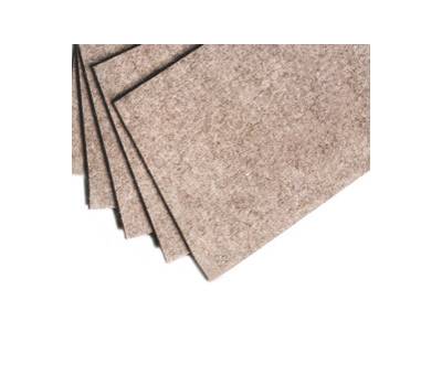 Feltro alta densita' - 20 x 30 cm - conf. 5 pezzi - Cwr - 1582/3 - 8004957625646 - DMwebShop