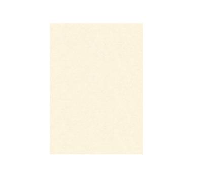 Diplomi in pergamena - stampa offset - A3 - 160 gr - neutro avorio - conf. 10 pezzi - Kartos - OD14618200S10 - 8009162305376 - DMwebShop