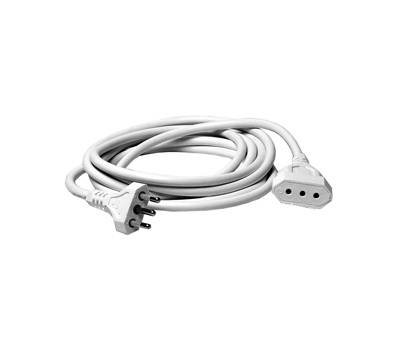 Prolunga da 5 mt MKC Melchioni 492517359 - 121