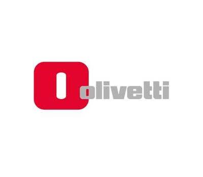 Toner - giallo - 6000 pagine - Olivetti - B1285 - 8020334343286 - DMwebShop